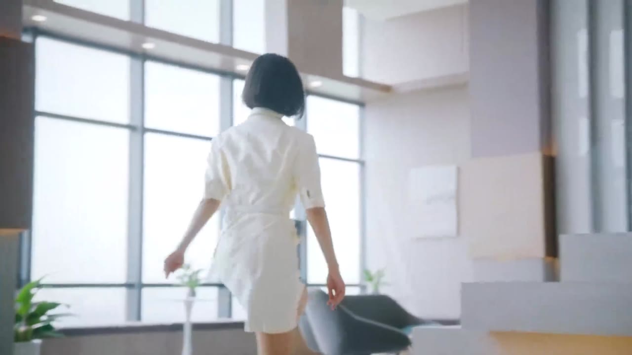 Tiểu Thư Quạ Đen Và Tiên Sinh Thằn Lằn tập 28