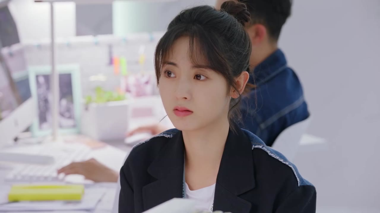Tiểu Thư Quạ Đen Và Tiên Sinh Thằn Lằn tập 29