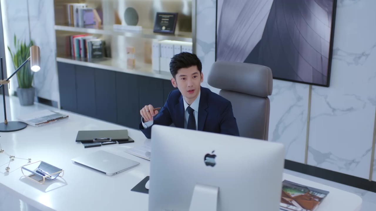 Tiểu Thư Quạ Đen Và Tiên Sinh Thằn Lằn tập 31