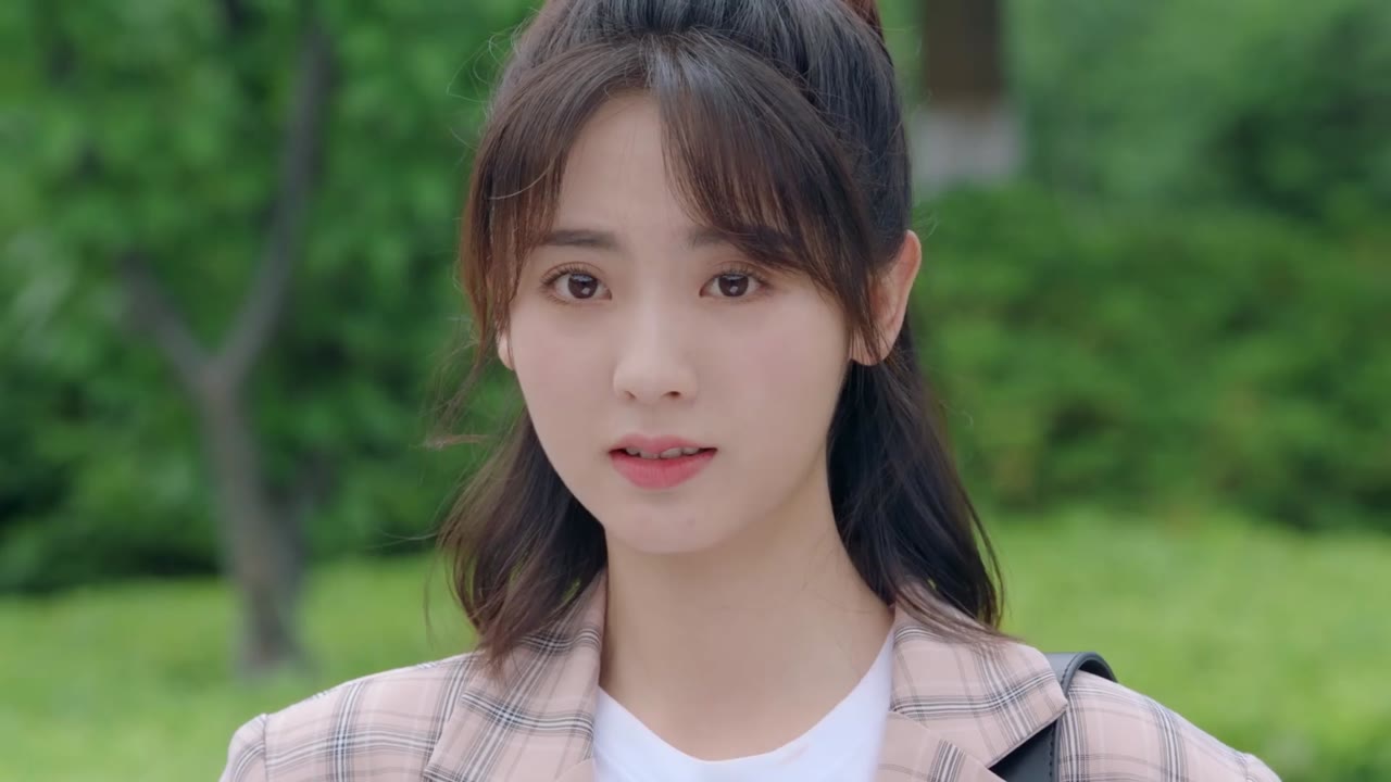 Tiểu Thư Quạ Đen Và Tiên Sinh Thằn Lằn tập 32