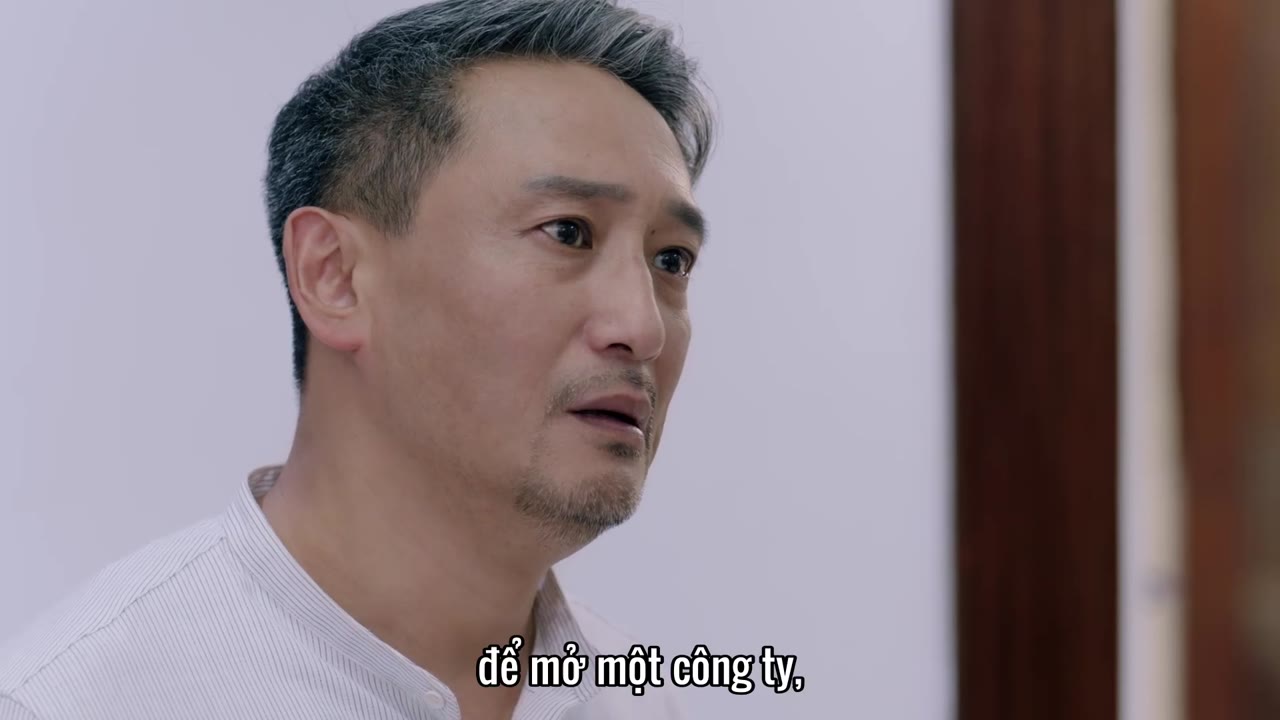 Tiểu Thư Quạ Đen Và Tiên Sinh Thằn Lằn tập 34 cảnh 2