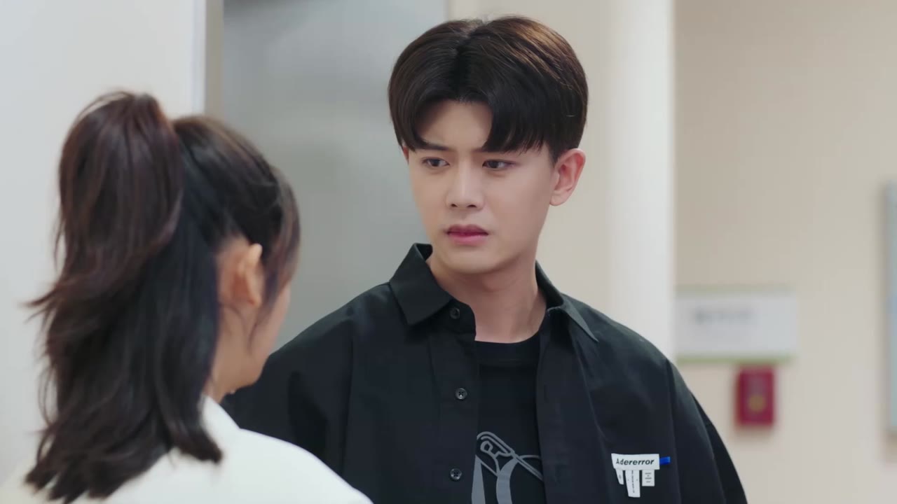 Tiểu Thư Quạ Đen Và Tiên Sinh Thằn Lằn tập 35