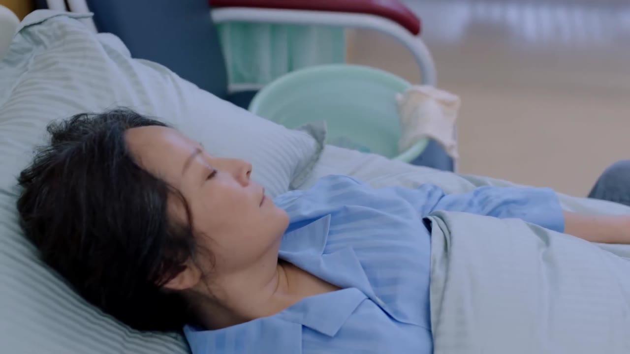 Tiểu Thư Quạ Đen Và Tiên Sinh Thằn Lằn tập 35 cảnh 2