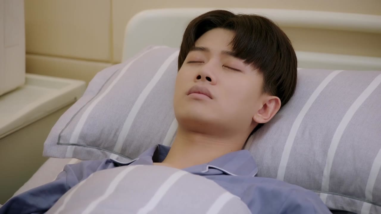 Tiểu Thư Quạ Đen Và Tiên Sinh Thằn Lằn tập 36 cảnh 3