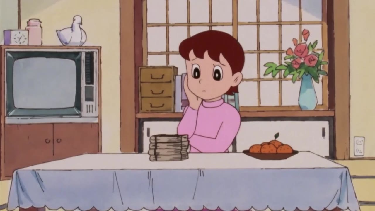 Cuốn Từ Điển Kì Bí tập 1
