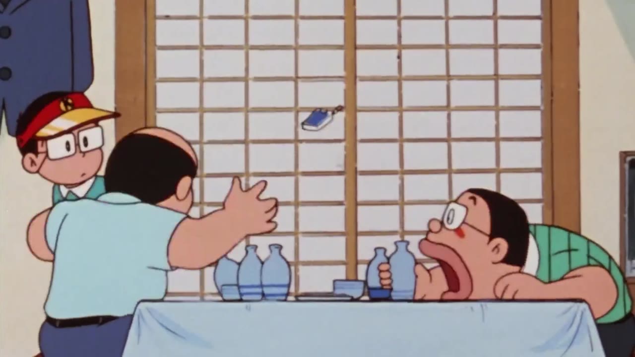 Cuốn Từ Điển Kì Bí tập 11