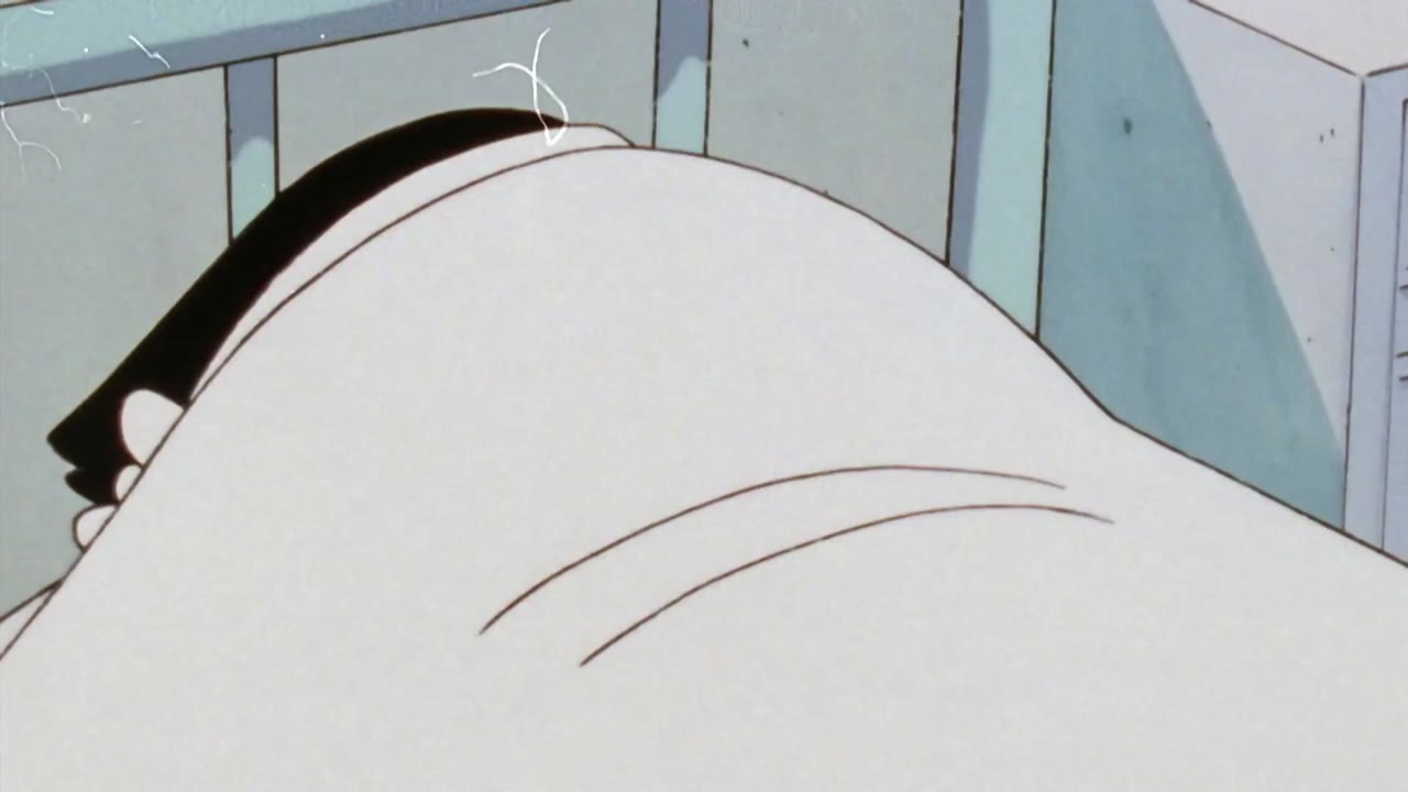 Cuốn Từ Điển Kì Bí tập 330 cảnh 3