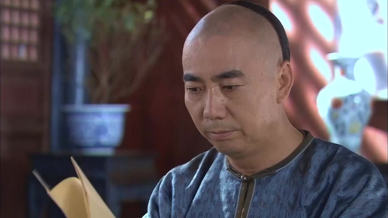 Tân Thi Công Kỳ Án tập 2