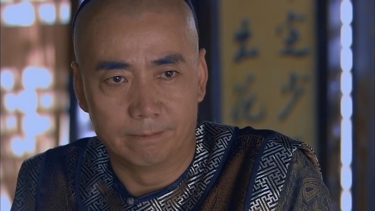 Tân Thi Công Kỳ Án tập 17