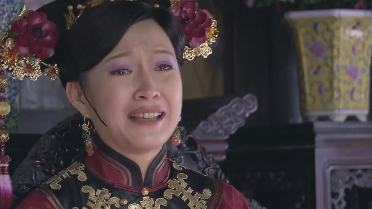 Tân Thi Công Kỳ Án tập 23 cảnh 2