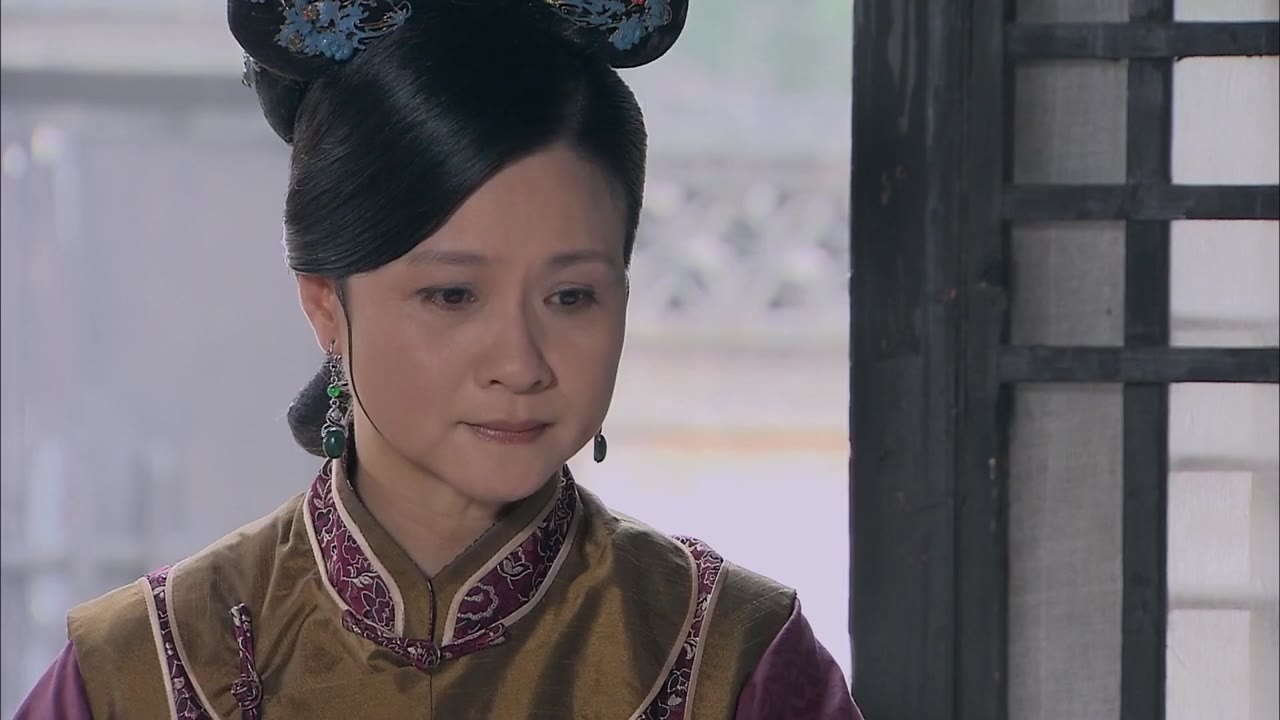 Tân Thi Công Kỳ Án tập 26 cảnh 3
