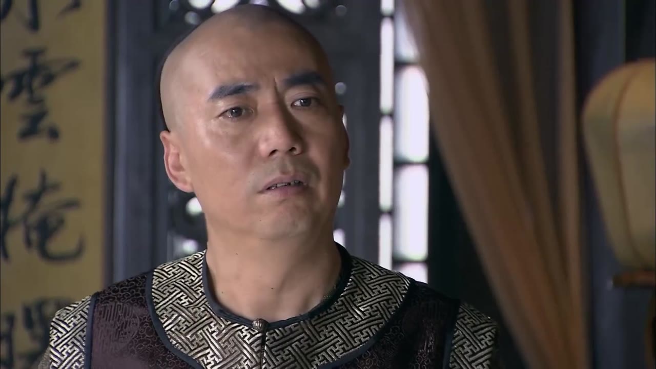 Tân Thi Công Kỳ Án tập 30