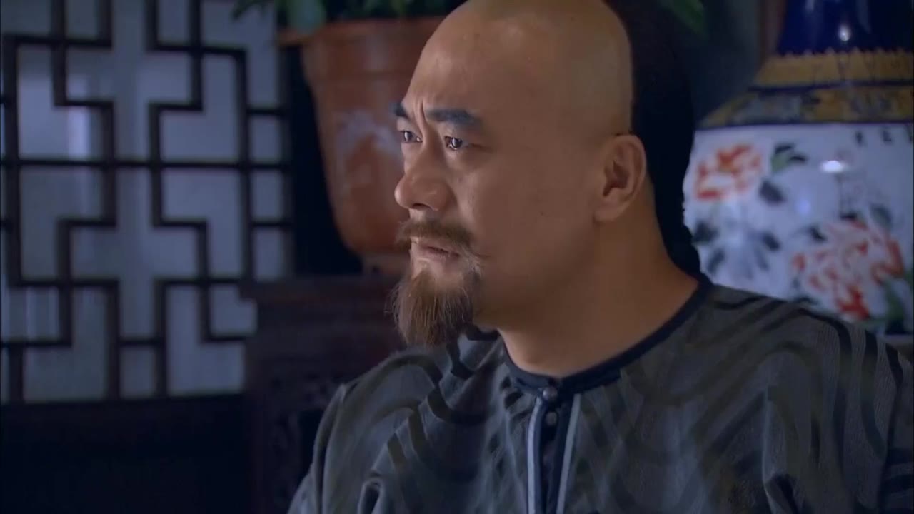 Tân Thi Công Kỳ Án tập 35