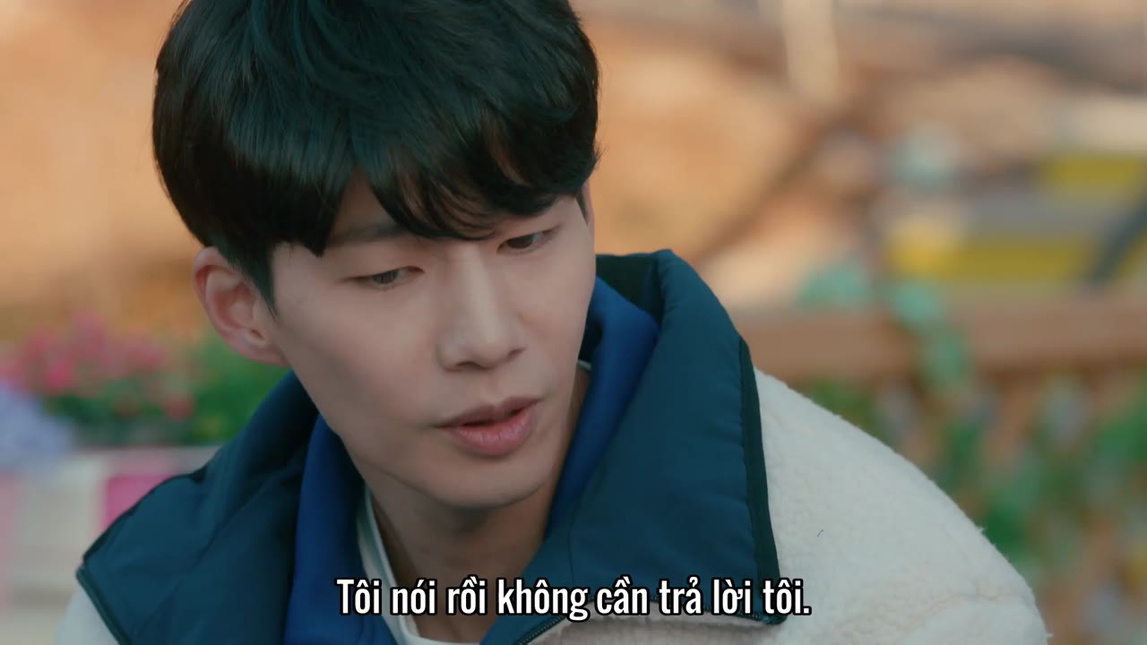 Cô Tiên Dọn Dẹp tập 9