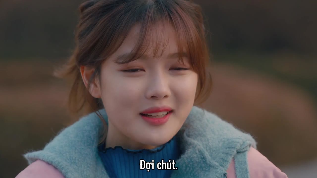 Cô Tiên Dọn Dẹp tập 14