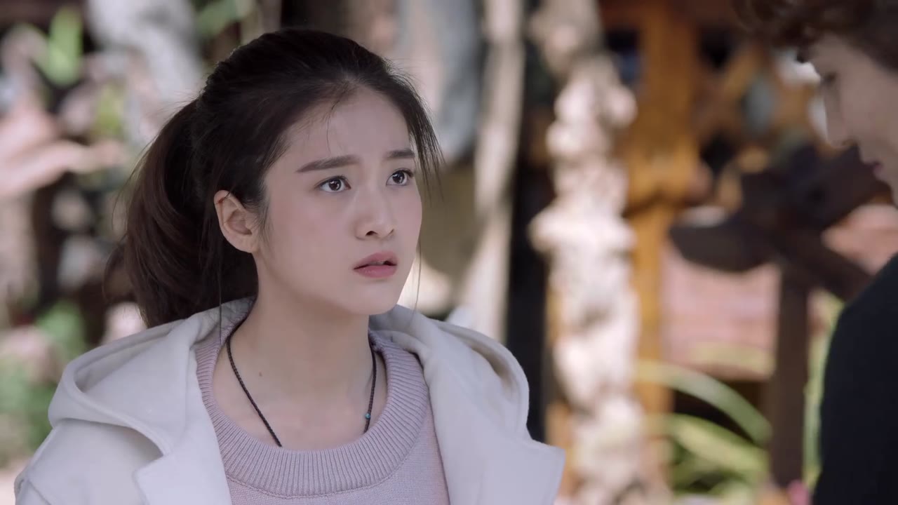 Tên Của Em Họ Của Anh tập 6