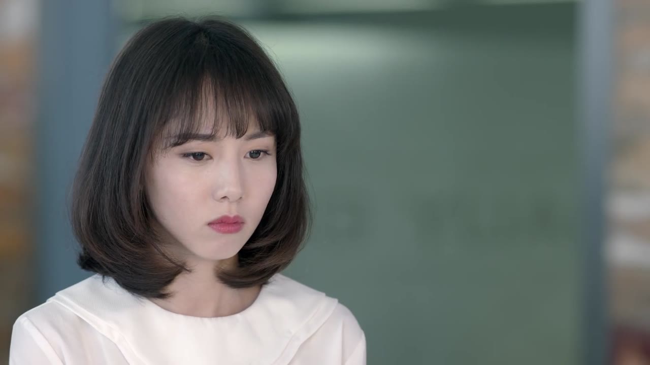 Tên Của Em Họ Của Anh tập 36 cảnh 3