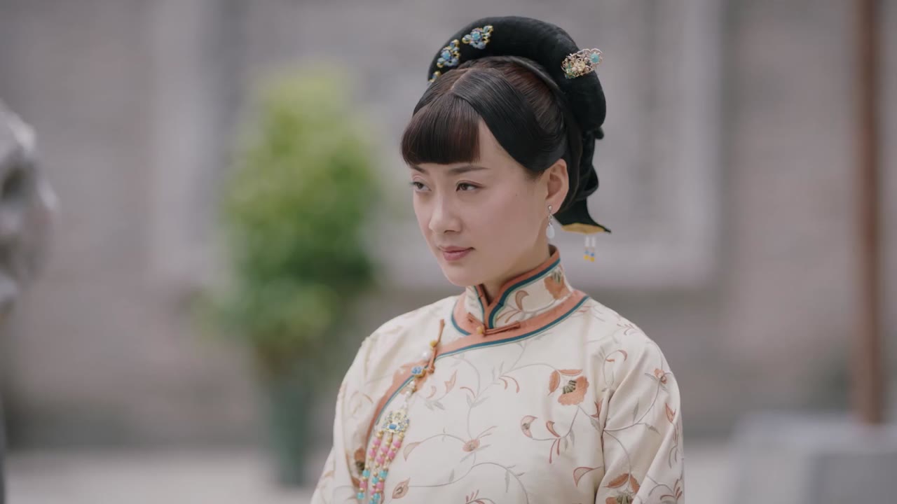 Tái Thượng Phong Vân Ký tập 9