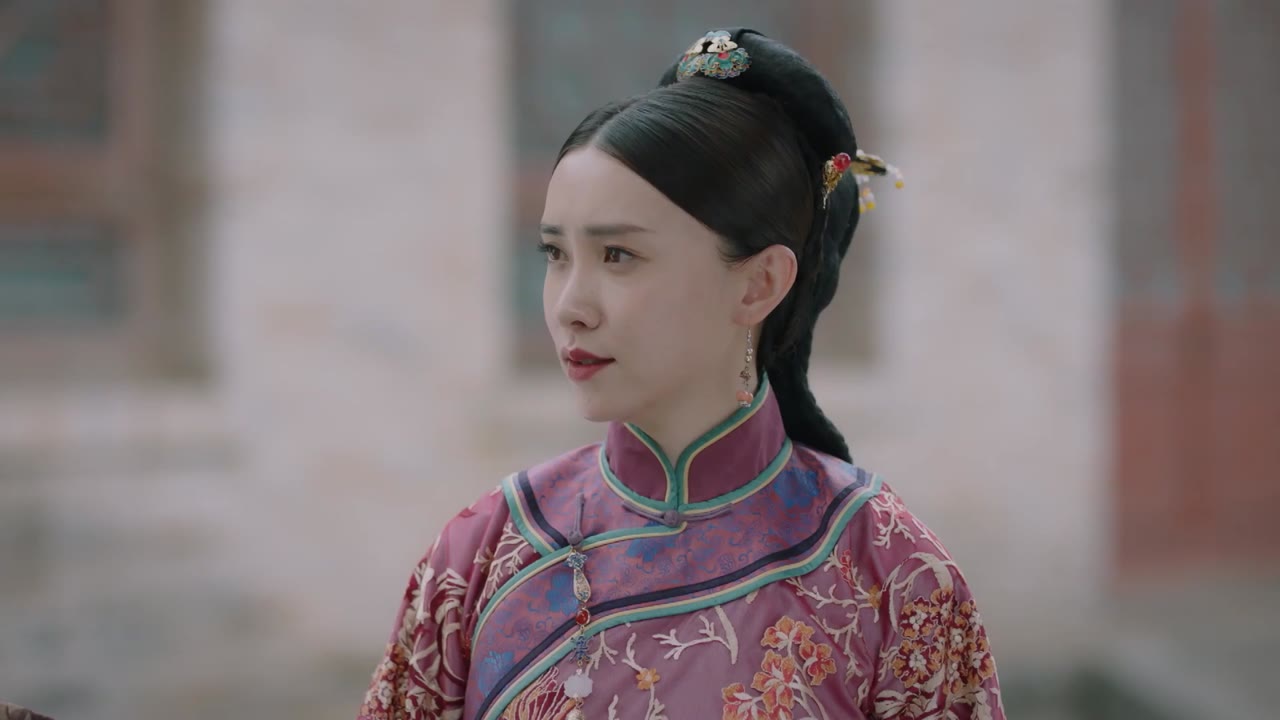 Tái Thượng Phong Vân Ký tập 30