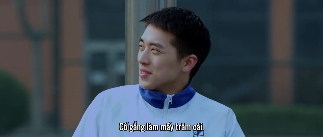 Thượng Ẩn tập 3