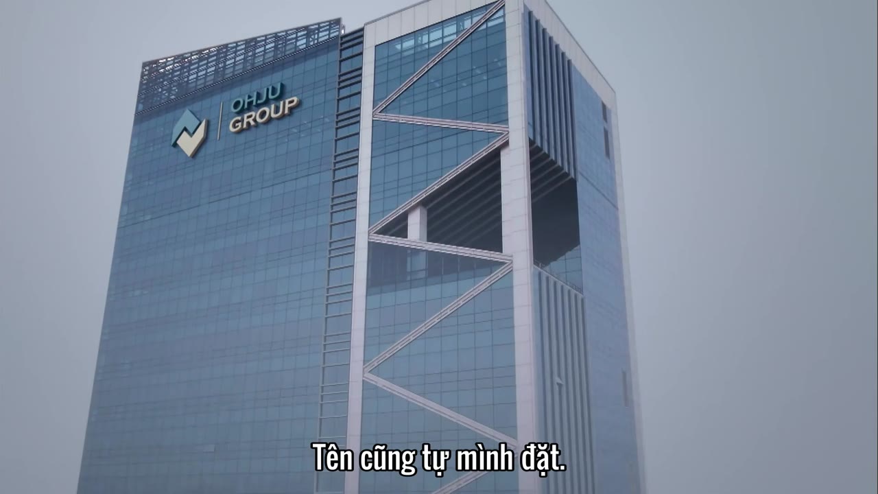 Luật Sư Vô Pháp tập 7
