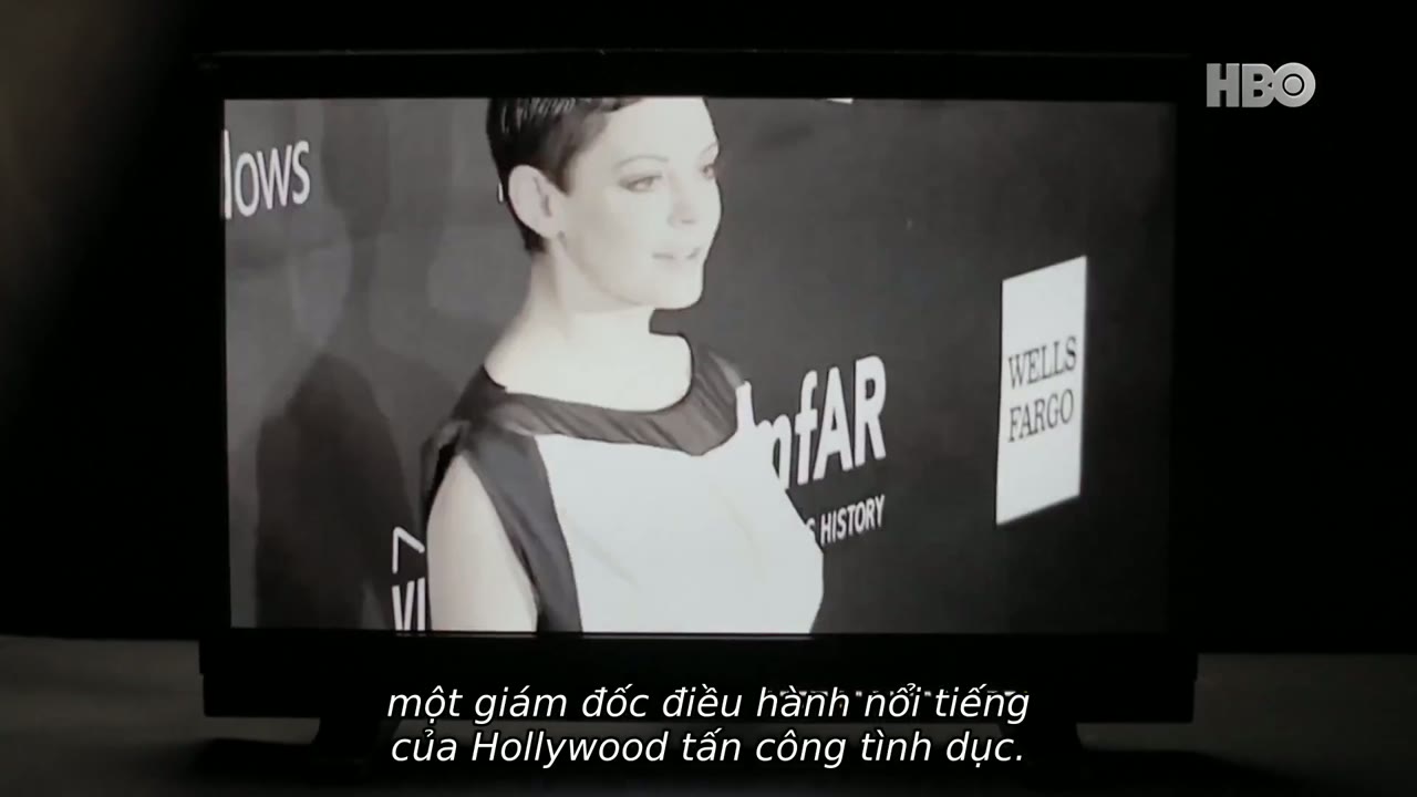 Tóm Và Diệt: Các Đoạn Phát Thanh tập 4