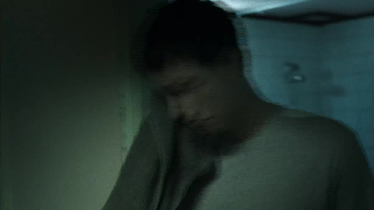 Ma Nữ Đáng Yêu tập 15