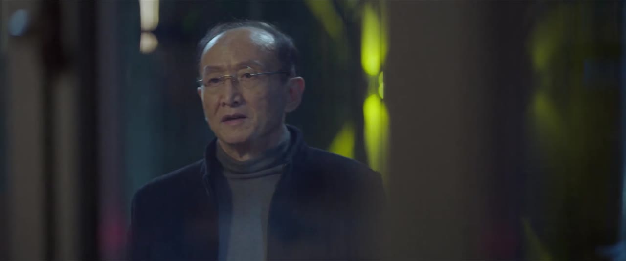 Mơ Gặp Sư Tử tập 22
