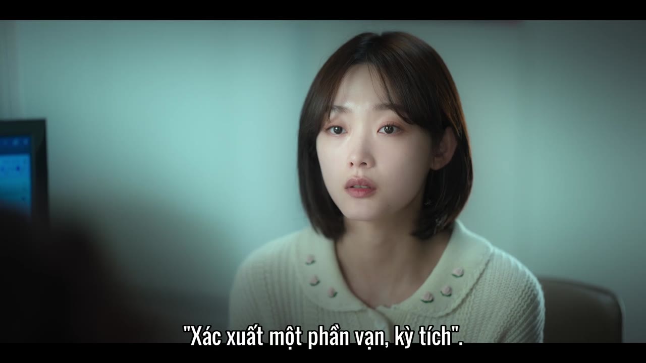 Mr. Plankton tập 1 cảnh 2