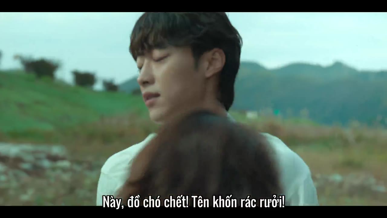 Mr. Plankton tập 3 cảnh 3