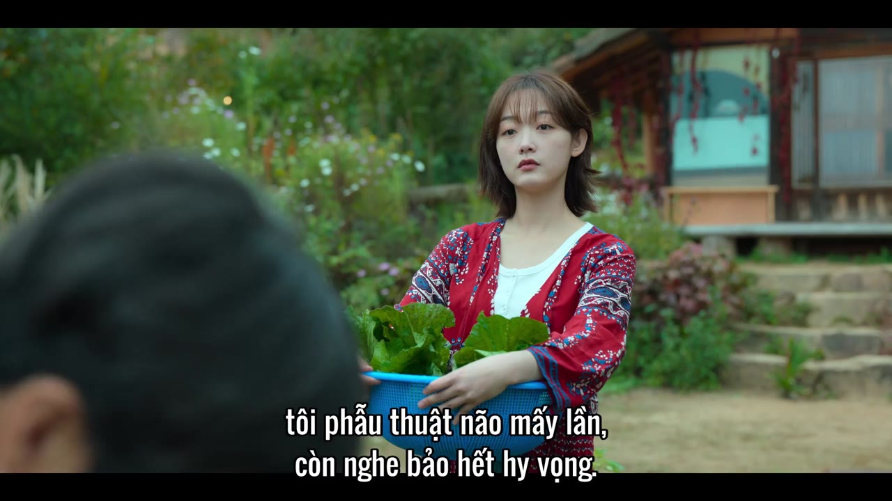 Mr. Plankton tập 4 cảnh 3