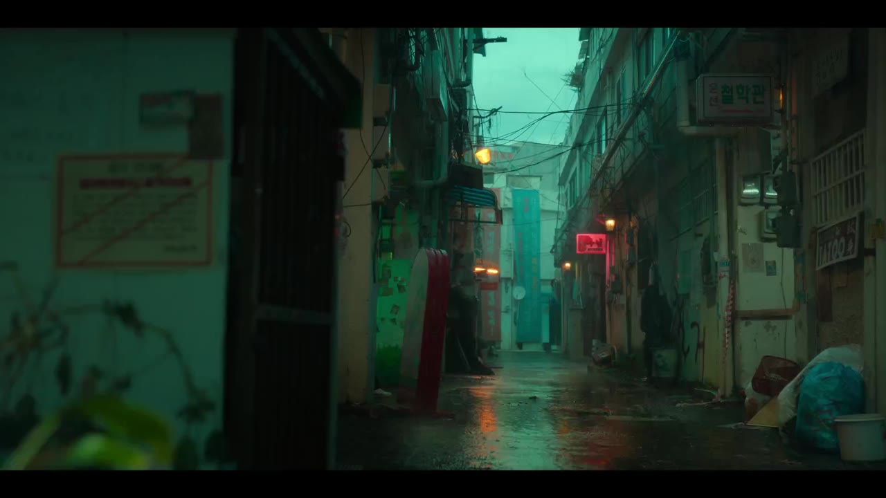 Mr. Plankton tập 8