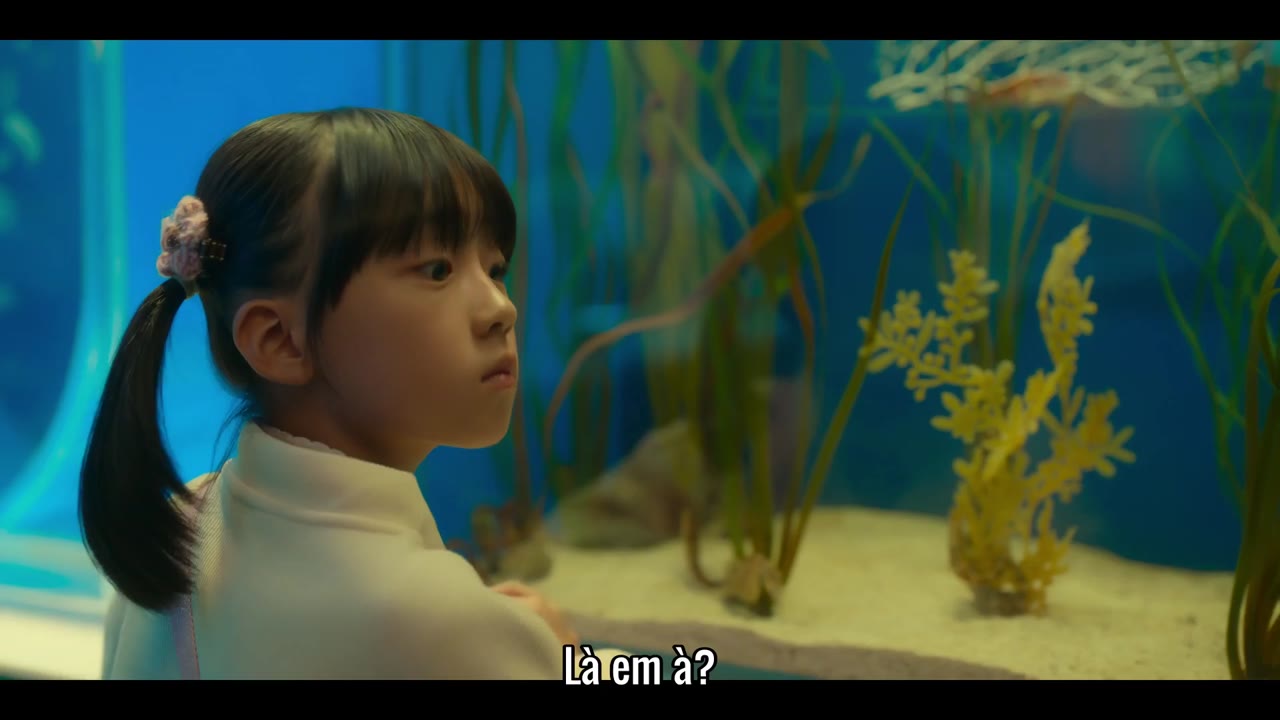 Mr. Plankton tập 8 cảnh 2