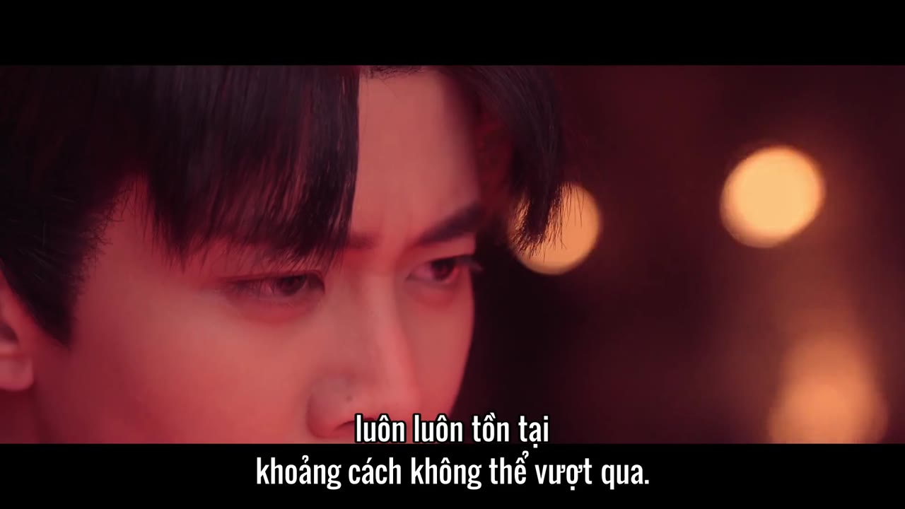 Liệt Diễm tập 17 cảnh 2