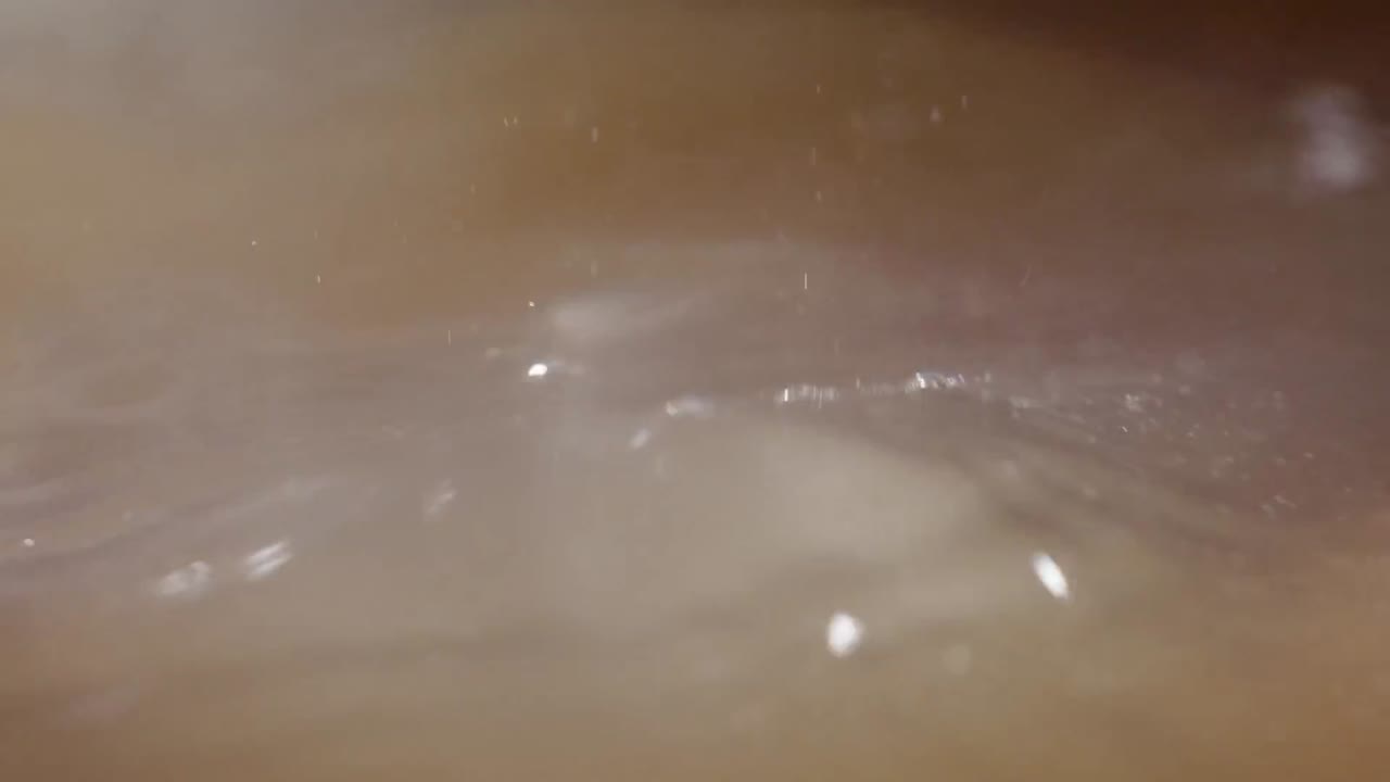 Nguồn gốc của hương vị (Phần 3) - Ẩm Thực Cam Túc tập 6 cảnh 3