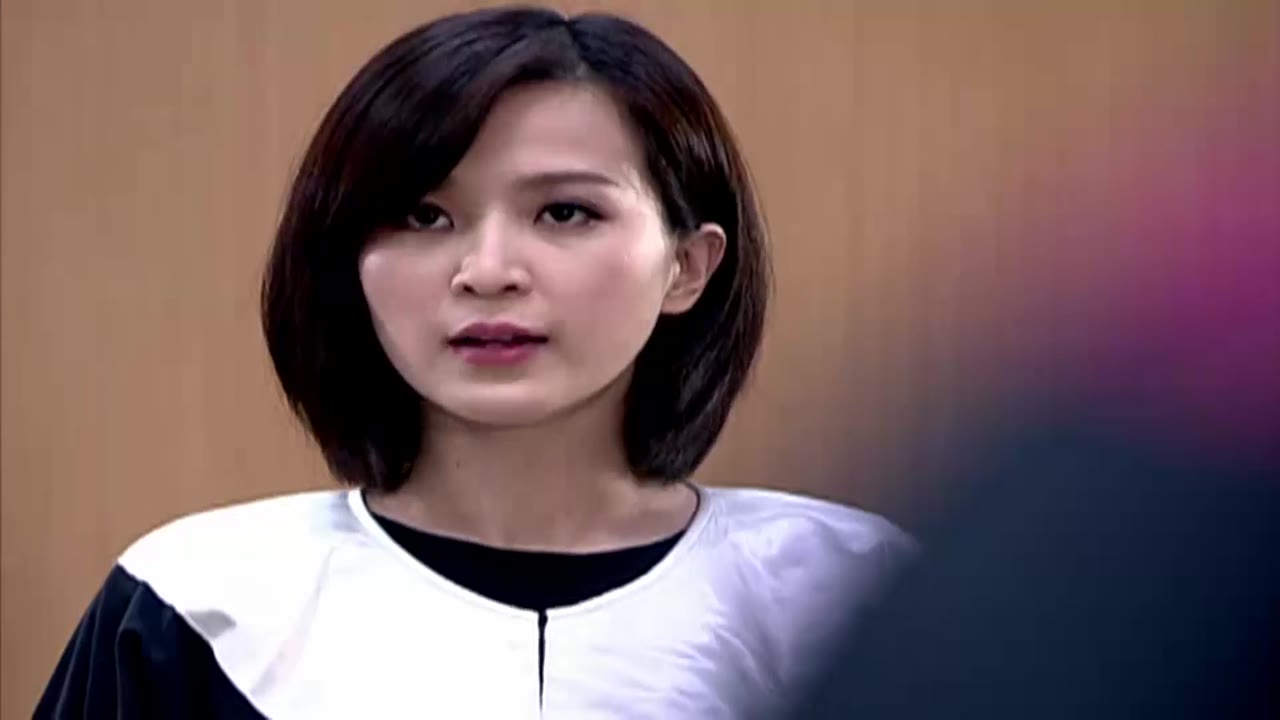 Đội Chuyên Án Đặc Biệt 1 tập 1 cảnh 3