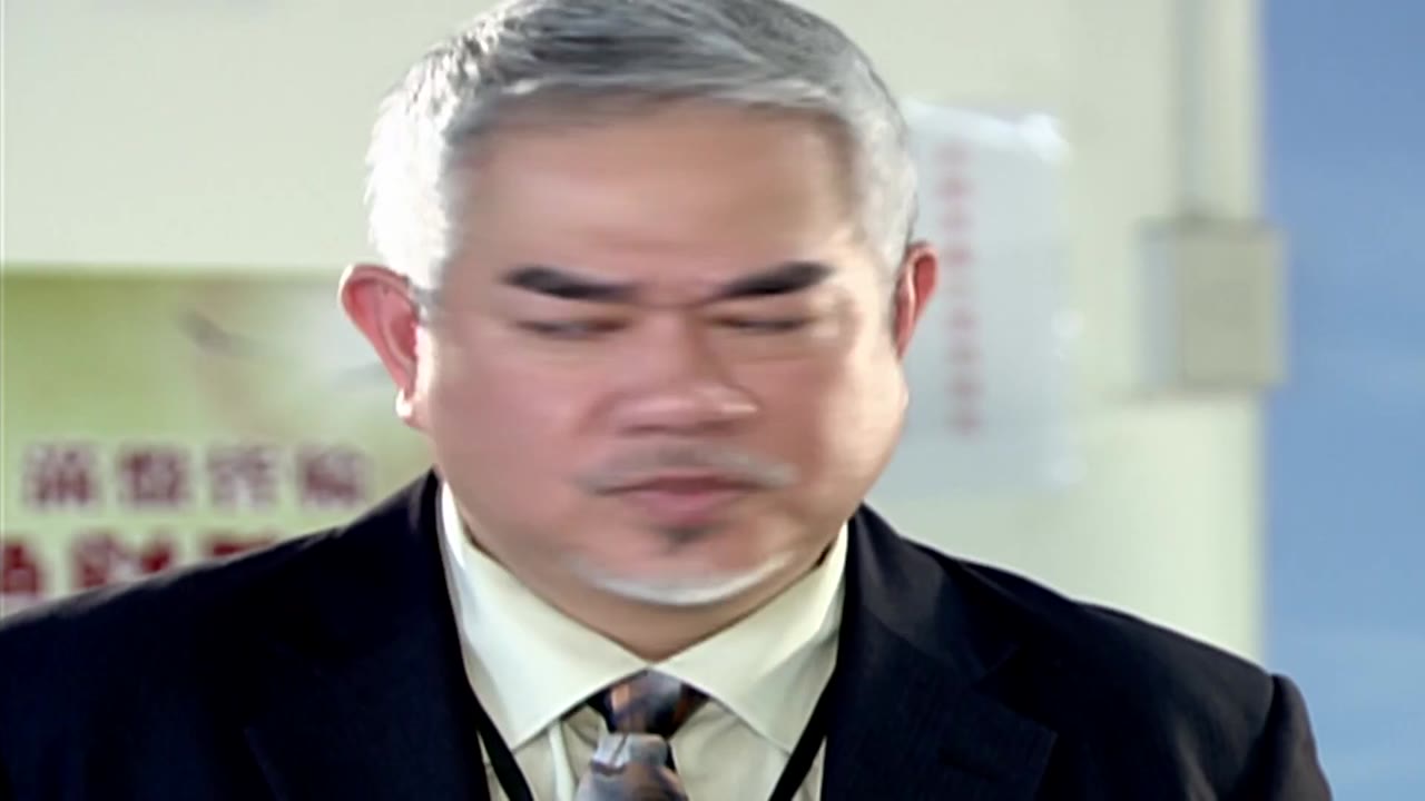 Đội Chuyên Án Đặc Biệt 1 tập 13 cảnh 2