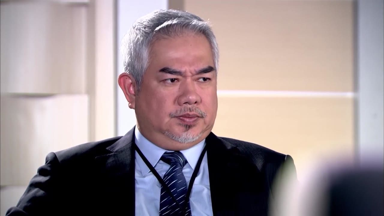 Đội Chuyên Án Đặc Biệt 1 tập 20