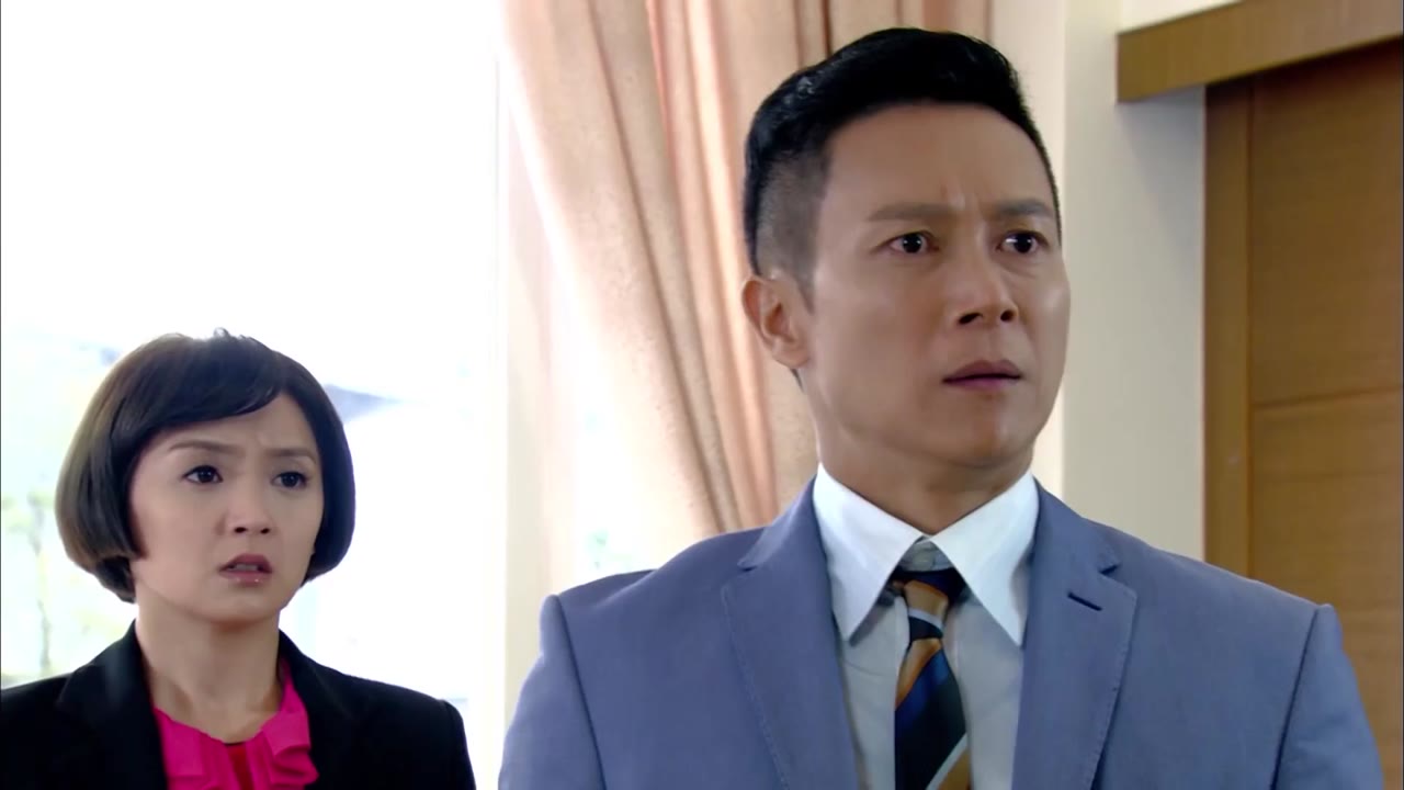 Đội Chuyên Án Đặc Biệt 1 tập 69 cảnh 2