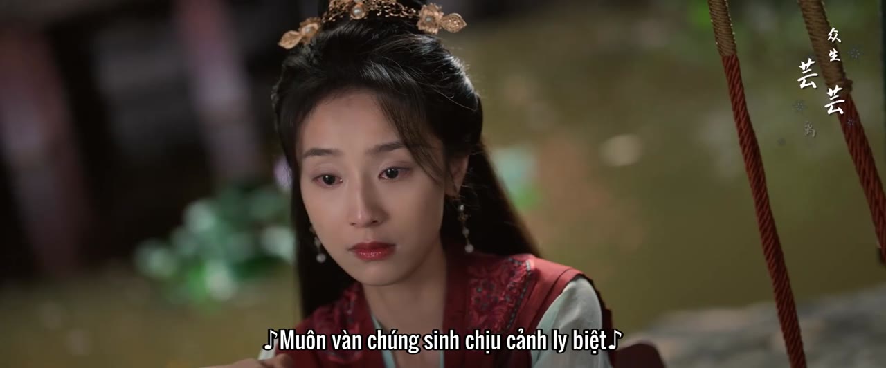 Nữ Quan Đại Nhân Xin Chỉ Giáo Nhiều Hơn tập 15