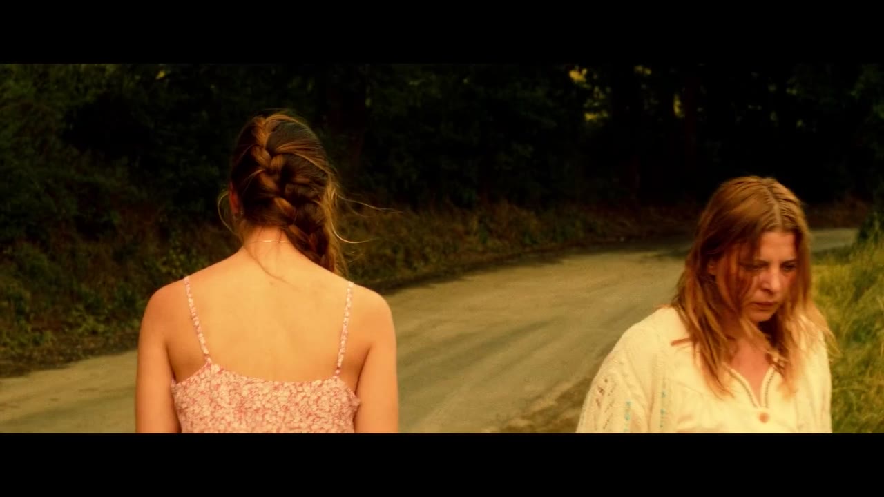Someday We'll Tell Each Other Everything tập 1