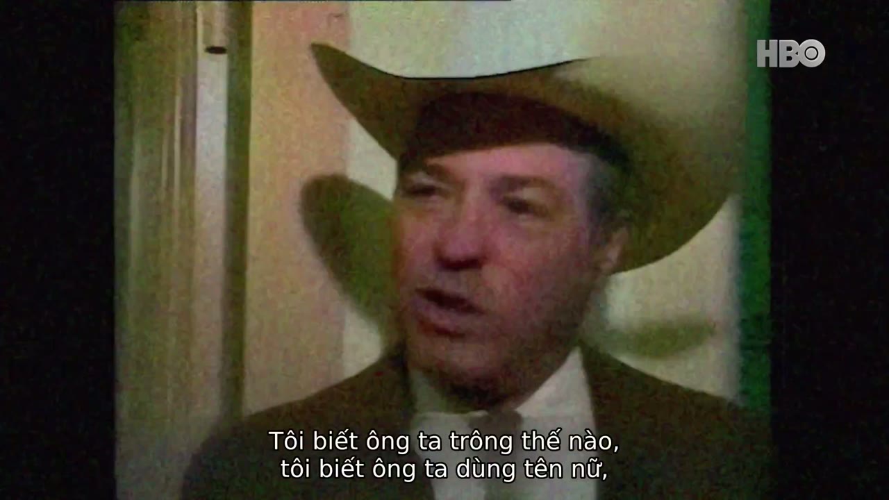 Quý Cô Và Xe Dale tập 4