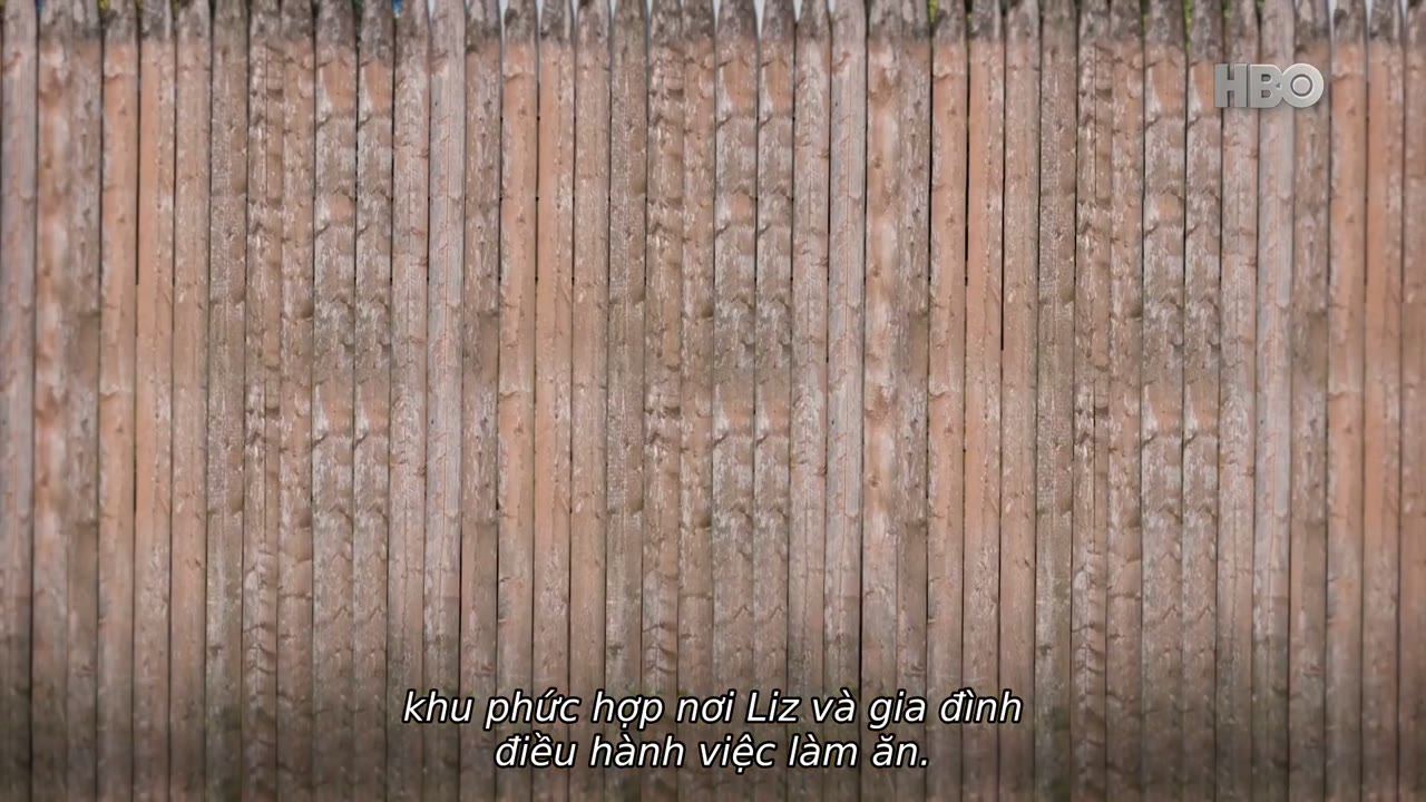 Quý Cô Và Xe Dale tập 4 cảnh 2