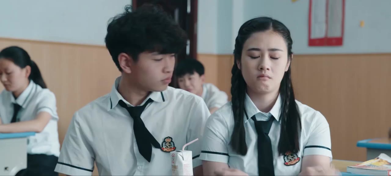 Cho cả hai tập 1