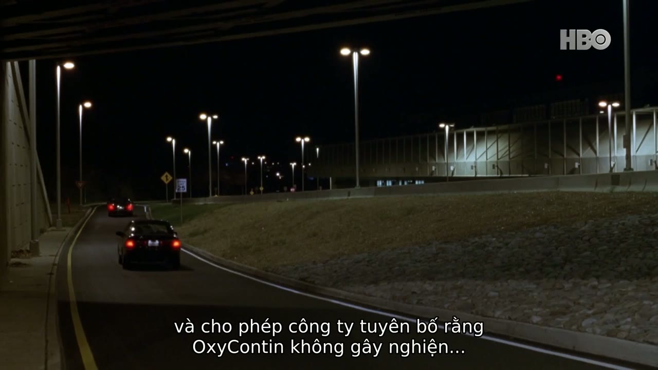 Tội Ác Thế Kỉ tập 1