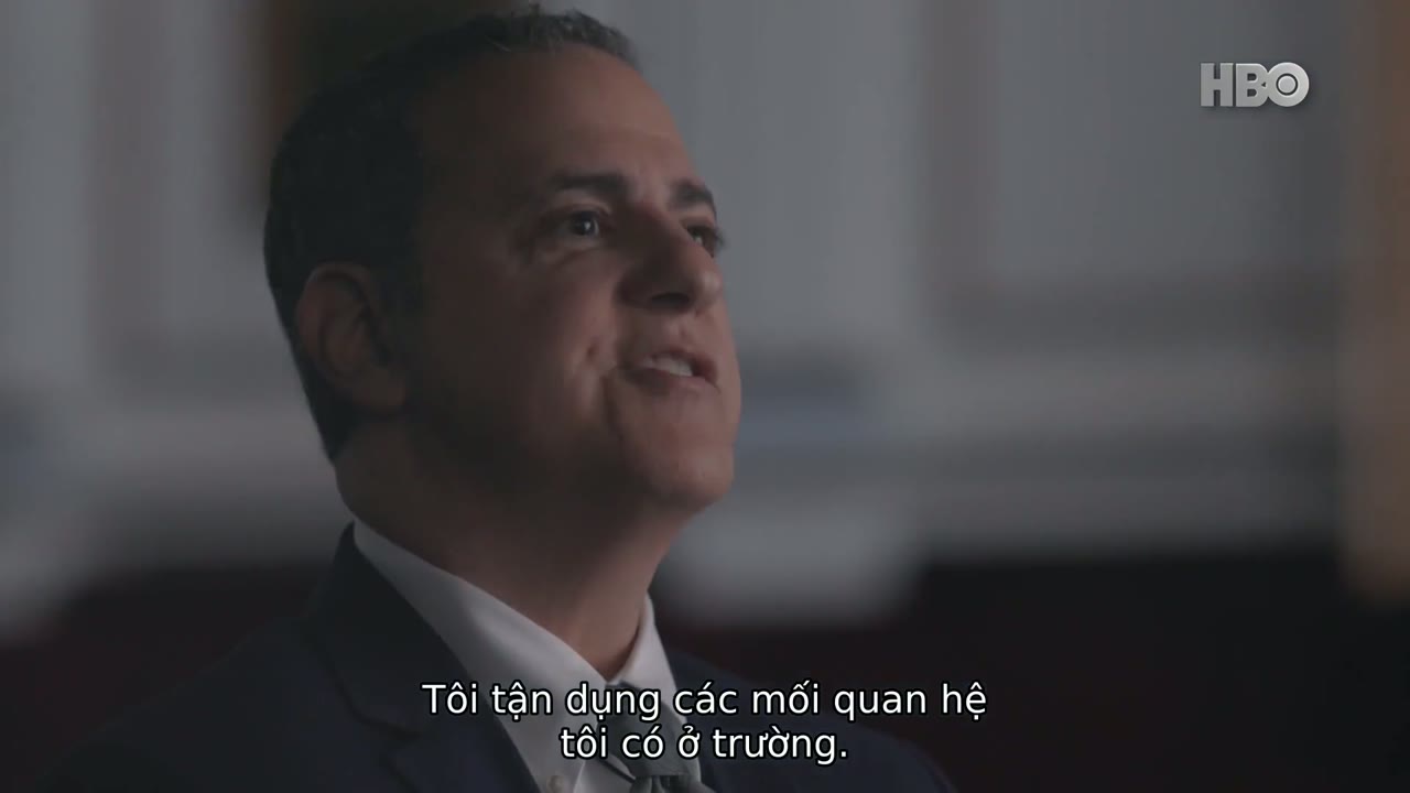 Tội Ác Thế Kỉ tập 2