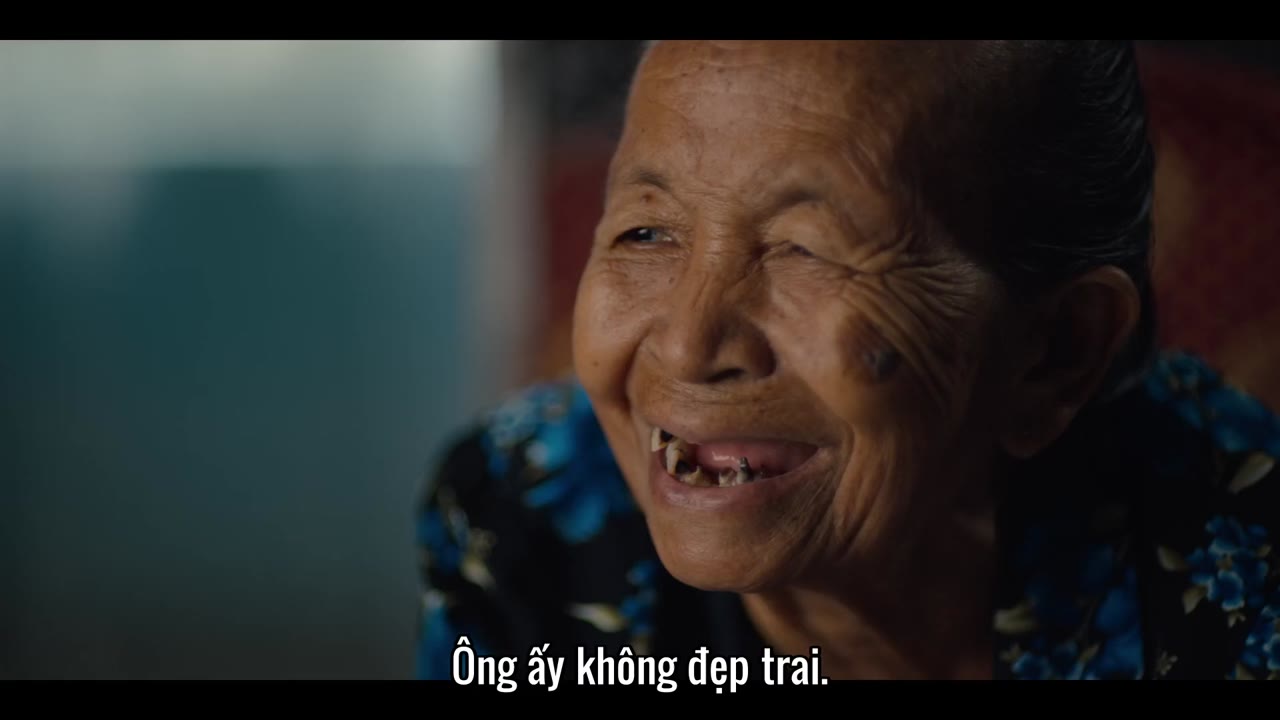 Ẩm Thực Đường Phố: Châu Á tập 4 cảnh 2