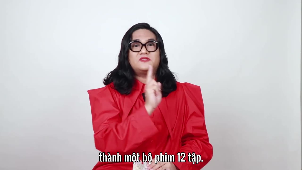 Gặp Anh Trong Mơ tập 0