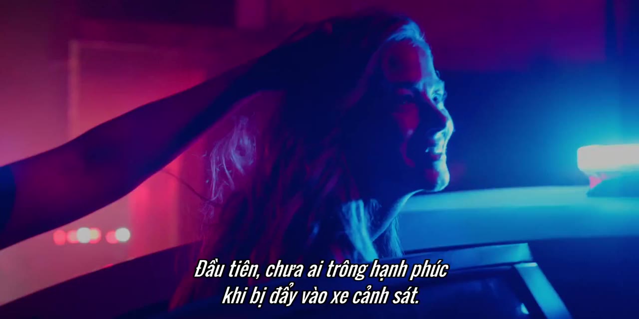 Trò Khỉ tập 8 cảnh 2