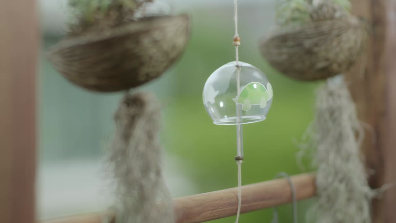 Anh Ấy Xâm Chiếm Thế Giới Của Tôi tập 19